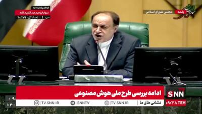  آزادسازی قطره‌ چکانی قیمت بنزین؛ درمان قاچاق یا مُسکن کسری بودجه؟