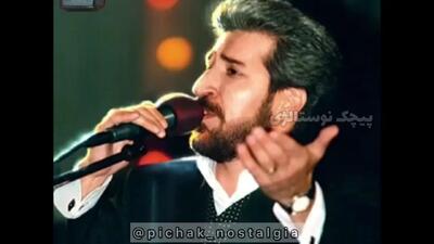  آهنگ های خاطره‌ انگیز دهه هفتاد + فیلم