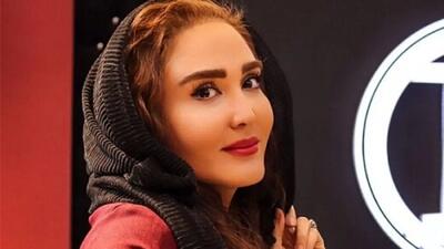  عکس جگرسوز / آخرین لبخند های زهره فکور صبور روز قبل  مرگ در آغوش مادرش ../ شب قبل رفتنت چقدر زیباتر شده بودی ...