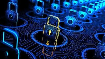  شروط رفع فیلترینگ: درسی از گذشته لوایح پالرمو و CFT