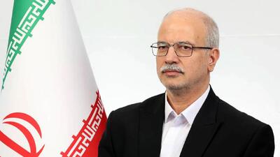  رسانه‌ها سخنان وزیر رفاه را اشتباه تفسیر کردند / عدد ۳۰ میلیون تومان خط فقر نیست