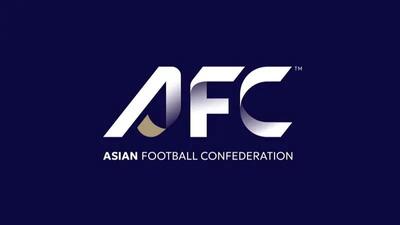  احکام سنگین AFC علیه استقلال و تراکتور!