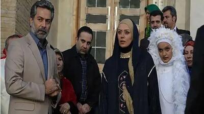  نیلوفر پارسا با استوری احساسی تولد همسرش، عمق رابطه عاطفی خود را به نمایش گذاشت / از بیتای آوای باران تا عاشقی واقعی!