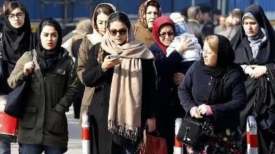  قالیباف برای حل مشکل حق عائله‌مندی افراد محروم‌شده، نامه نوشته است