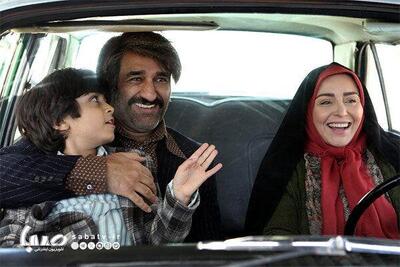  برای بازپخش سریال‌های پژمان جمشیدی مشکلی نداریم/سرنوشت فصل جدید «زیرخاکی» | مجموعه رسانه ای صبا