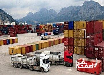  صادرکننده ای که در شرایط تحریم در حال صادرات است ناگهان اسمش را در میان بدهکاران کلان ارزی می بیند و....