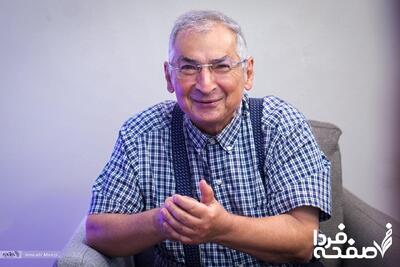  واکنش زیباکلام به پیروزی زهران ممدانی در انتخابات شهرداری نیویورک