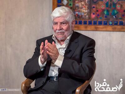  محمد هاشمی رفسنجانی: ۸۰ درصد مردم درگیر معیشت و مسائل اقتصادی هستند و حوصله اختلافات سیاسی را ندارند