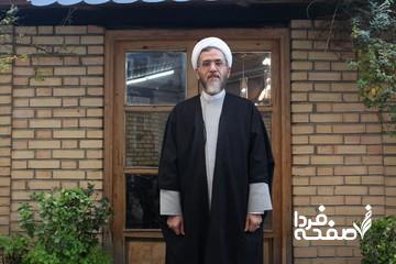  کنایه احمد مازنی به تهدید ترامپ علیه نیویورک ؛ سیاست تحریم‌ها به داخل سرایت کرد؟