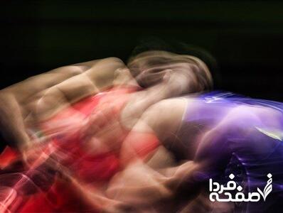  باید از ایرانی‌ها آموخت!