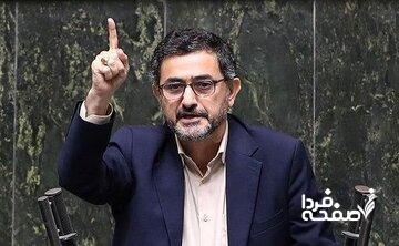  مجتبی زارعی: شهرداری ممدانی گامی به سوی دستگیری نتانیاهو است