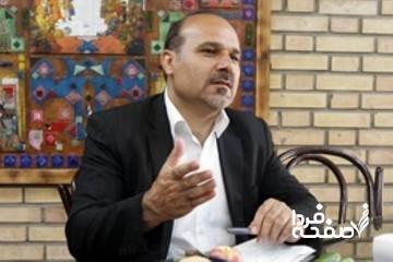  مسیر سخت تعیین دستمزد ۱۴۰۵ / حاج‌اسماعیلی: خط فقر نسبی کشوری ۵۵ میلیون تومان است / پنهان‌کاری در تعیین رقم واقعی خط فقر آسیب‌زاست