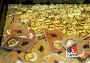  دولت دست دلالان طلا در فضای مجازی را قیچی کرد/ معاملات بدون پشتوانه ممنوع شد