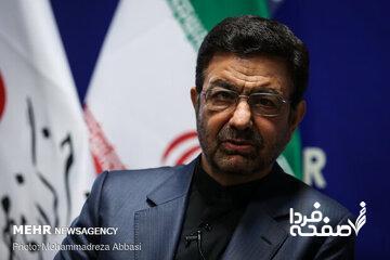  رئیس گروه دوستی پارلمانی ایران و پاکستان: با اتکا به اشتراکات فرهنگی تنش‌ها را کاهش داده و همکاری‌ها را تقویت کنیم