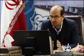  سوءاستفاده از دختران مرزی زیر سایه قانون تابعیت فعلی/ هشدار نماینده مجلس دوازدهم: دختران کم‌سن در شهرهای مرزی مورد طمع برخی اتباع بیگانه قرار گرفتند