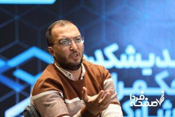  کنایه چهره عدالتخواه به مسئولان ؛ دهه هفتادی‌ها در نیویورک شهردار می‌شوند
