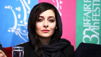  نگاهی به دکوراسیون جذاب خانه ساره بیات با دیزاین اروپایی
