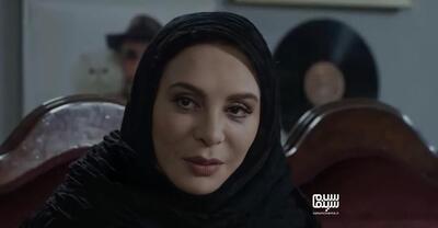  عکس عجیب عروس افسانه بایگان که از مادرشوهرش بزرگتر به نظر می‌رسد