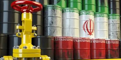  تایید کاهش فروش و قیمت نفت ایران - سلام نو