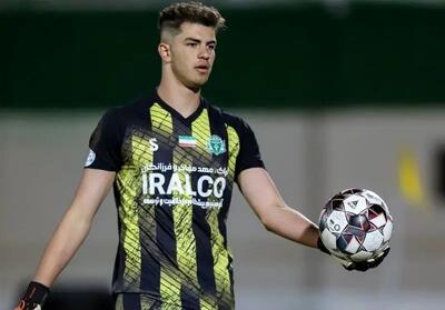  خلیفه افشا کرد: سکوت کادر فنی استقلال و خاموشی تلفن همراه!