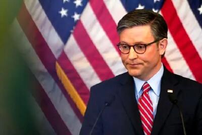  لرزه بر جان کاخ سفید؛ مقصر تعطیلی دولت کیست؟ اتهام سنگین علیه دموکرات‌ها!