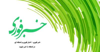  هادی حجازی فر در مقابل همت بانک‌ها؛ اتفاقی که شوکه کرد!