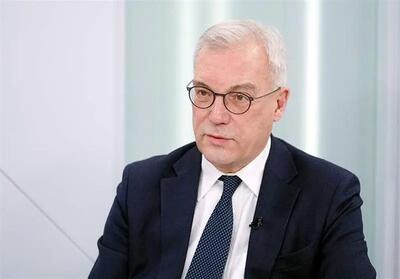  روسیه غرب را به چالش کشید: هر تحرک خصمانه، پاسخی کوبنده خواهد داشت!