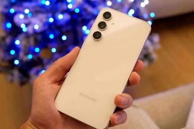  سامسونگ جی ۱۰، اقتصادی اما پرچمدار؛ آیا این ترکیب شما را قانع می‌کند؟