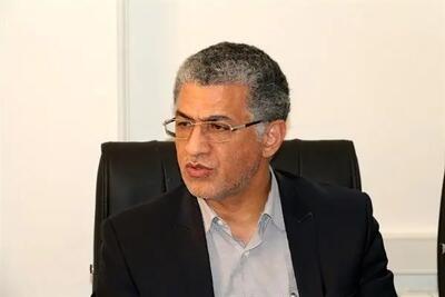  فاجعه در راه است؟ برنامه تعمیرات نیروگاهی با ابهام besar ۳۲ هزار مگاوات آغاز شد