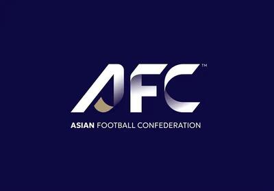  جنجال در AFC: تراکتور و استقلال غرامت سنگین پرداختند! جزئیات درگیری و آتش‌بازی در ورزشگاه