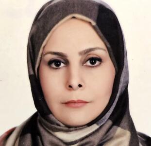  منتظر خاموشی‌های برنامه‌ریزی‌شده یا ناگهانی باشیم؟