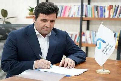  آغاز بیمه تکمیلی حوادث طبیعی ساختمان: زلزله، سیل، طوفان دیگر هزینه نیست!