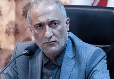  فساد نجومی: پاداش میلیاردی به گزارشگران فرار مالیاتی!