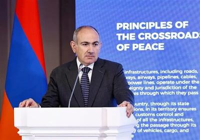  علی‌اف با نقشه‌های تزاری، پاشینیان را به واکنش واداشت: ابهامات تاریخی در قلب بحران قفقاز!