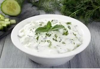  ماست؛ قاتل اصلی دیابت