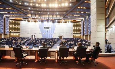  زمان برگزاری مجامع ۱۸ شرکت بورسی و فرابورسی اعلام شد - سرمایه و بورس