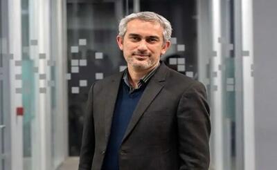  مدنی زاده: زیان ۵۰۰ هزار میلیاردی بانک آینده صحت ندارد - سرمایه و بورس