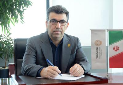  جزییات اجرای طرح مرحله معاملات پایانیTAL