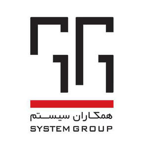  انحلال پنج شرکت زیرمجموعه همکاران سیستم اعلام شد