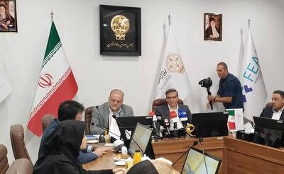  اقتصاد کم‌کربن موتور محرک فلز سرخ /ایران در تولید مس سبز پیشتاز می‌شود؟