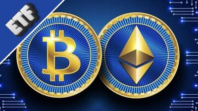  تأثیر صندوق‌های رمزارزی بر تنوع و عمق بازار 