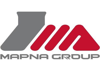  تبدیل زیان عملیاتی ومپنا به سود