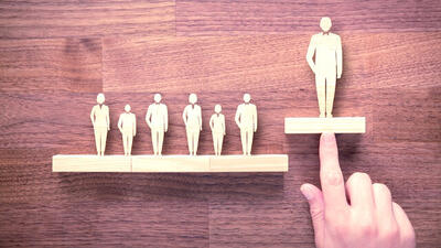  مدیران جدید شرکت های بورس