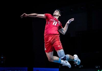  صابر کاظمی درگذشت