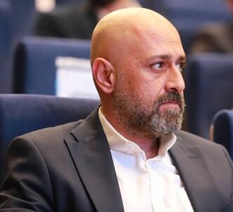  مردمی‌سازی معادن از طریق گواهی سپرده کالایی