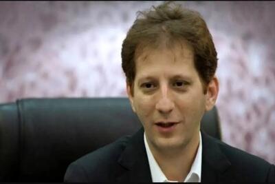  سرمایه‌دار مرموز ایرانی؛ بدهکار بزرگ یا طلبکار نظام؟