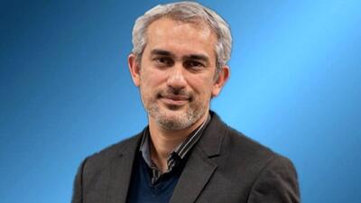  مصوبات جدید هیات واگذاری