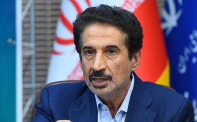  فرمول قیمت‌گذاری خوراک پتروشیمی‌ها در انتظار نظر نهایی وزارت نفت