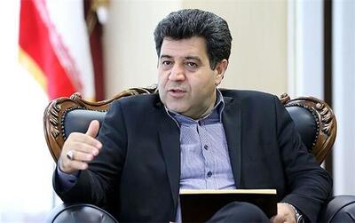  اشتباه در فهرست اخیر «بدهکاران ارزی» از زبان حسین سلاح‌ورزی