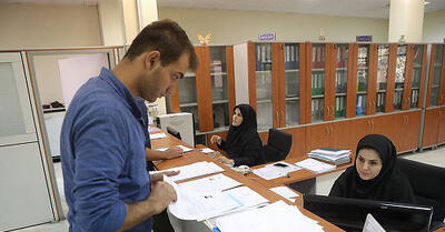  جزئیات پرداخت وام‌های دانشجویی اعلام شد